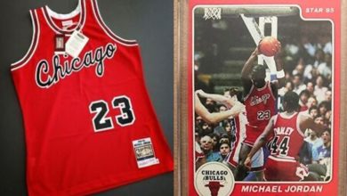 5f1fb53f42360472b42d3538