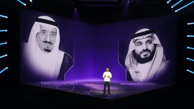 5f21cb114c59b77d5b63c660