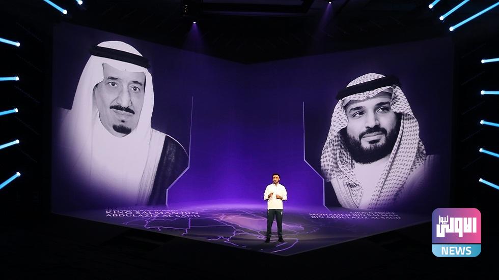 افتتاح واحدة من أضخم أكاديميات كرة القدم في السعودية 1 5f21cb114c59b77d5b63c660