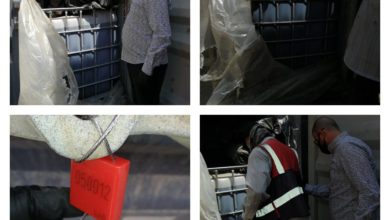 6079455E 02E0 4FB2 A2C1 DF4C35CAD11B