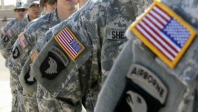 608292C1 97F1 4BE7 B83F 740B0AC4CAE9