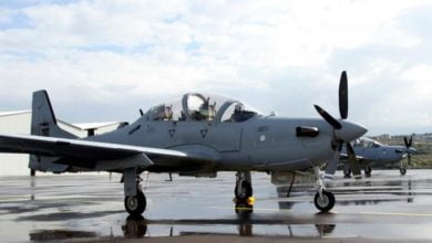 60941AFD 9F20 4E8D A46B 4638E87429E3