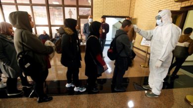 609BEA5C 784E 4932 BDCA 8710D57036CA