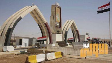 حكومة اقليم كردستان تصدر قرارات جديدة بشأن التنقل بين المحافظات 1 6124A25B B70E 4AFC 962F 62F7C2ADFB2B