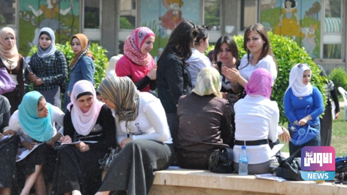 التعليم تعد خطة سنوية لتقييم الجامعات الحكومية 1 619389A1 92C9 4900 BDF4 4CBE66E63855