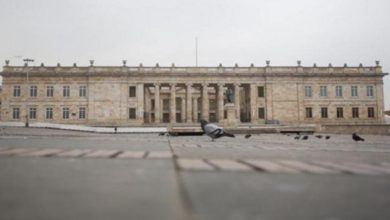 61D4112B 2DDA 4950 B742 0B662FC14EBA