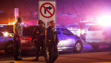 61E1B2B7 C996 44CC 8FF7 3695B16E75C4