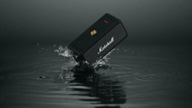 62 124147 marshall launches heavy duty bluetooth headset 700x400