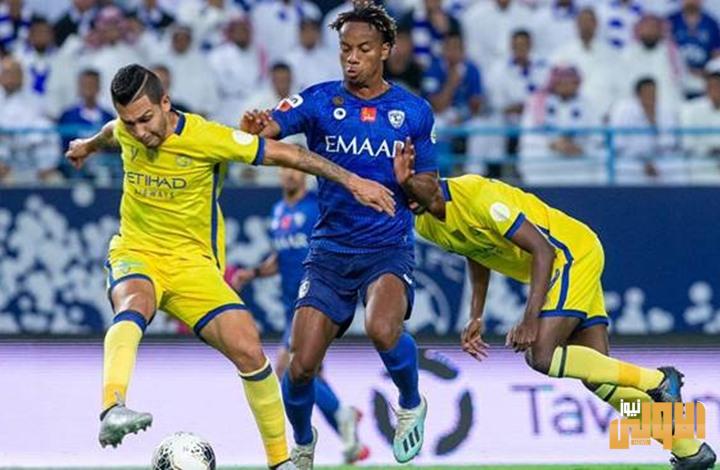 إصابة 50 لاعباً بالدوري السعودي بفيروس كورونا 1 6202018195239394