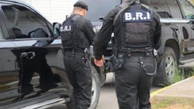 6206BD91 A4DD 4AFC 8E05 6E06CE53ADC8