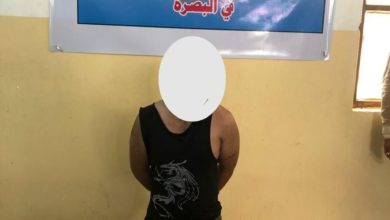 62772020 3187ccc9 c168 4451 9434 37aa13d69dd2