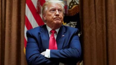 62F6FBC3 F64B 4757 A191 AA7B28B8C88B