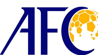 62d2b82b d9f2 48c4 80f4 e87f15eccb00