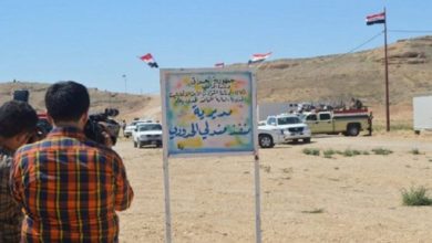 63E150A0 84A0 405E 89E9 F91B70BDFE3D