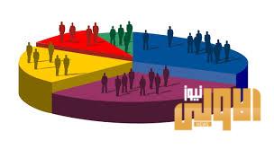 63FBBAA5 F56D 40C4 A511 4E135E94D015