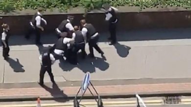 641B6AD2 80F7 4203 8BBF 64BC14828ED2