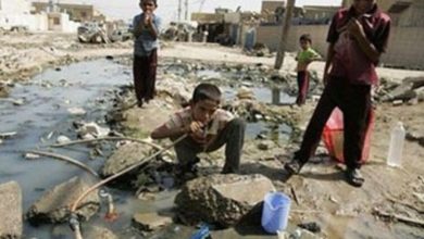 643C901A F4B8 4A9A B97B 62664EB13D64