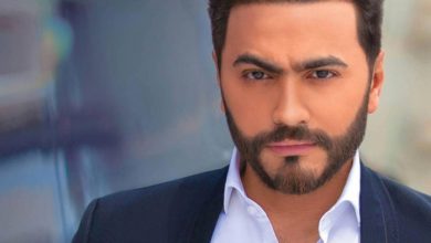 6482451 2103394376 jpg 04736173405014828