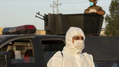 64E78C19 AF12 4BA2 B682 08E4CCB0412E