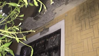 6572020 ExtImage 696867 498131168