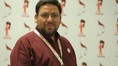 658E3FC3 E117 4273 9751 FB6D7B621EF3