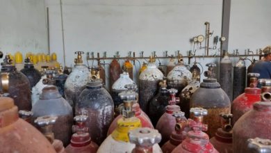 66B412B7 CF3A 46E8 B226 26DBB03FF684