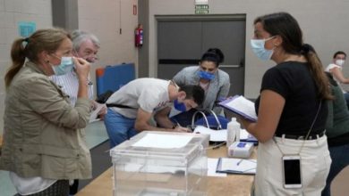 66F42065 4319 4911 8037 554A056A979B