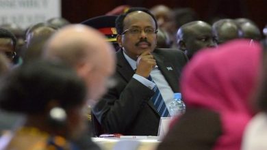 67003B8E 3D14 4CA1 AF5C 24DEE1605CEF