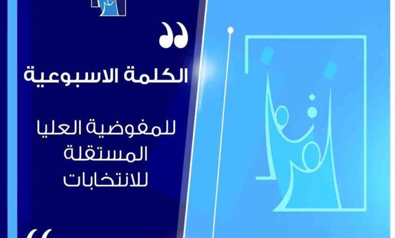 673E4624 F7B2 42E5 A09A 0E1019FC96C4