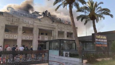 67702B6B 5456 4429 A7DA F2B40EE046F5