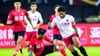 6857eb53d1fc76a95fcc57cfcaf2363b