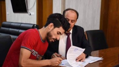 68964367 116974159653464 1402518469542412288 n