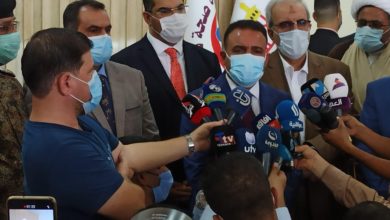 68BD03AC E7A5 4D69 8A11 6C8608C817C8