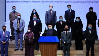 68CE5122 A3BA 4F97 B4E5 BDA80FBF851C