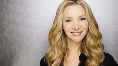 68D67047 E20F 437C BDC7 7AF69FBE6911