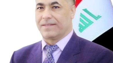 68EC2608 EB64 42C4 9305 1DE749A3D610