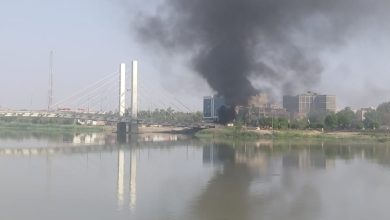 69348657 4860 44C5 B787 DB3F05B39C64