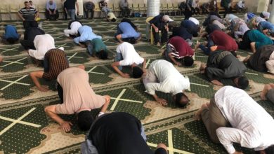 69530458 9A42 460E B02B 52A872F1D5DF