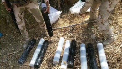 697D665C 7B6E 4C01 8DB2 EFE7F2FBC2CF