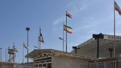 6A2E274C 2A92 49CA A291 FFB63E4A304C