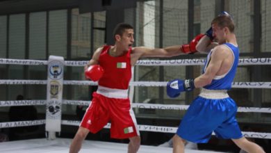 6A6D9FCE A2F8 4B50 8EB9 790F2D970234