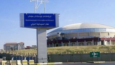 6BE65C44 F6AB 4C5F 97BA 8667D67CDDED