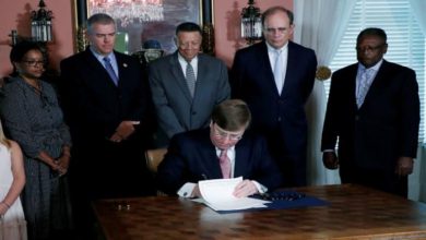 6C074AC4 4549 46B2 9BEB D5F41FA9E2AB