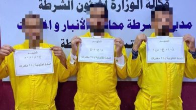 6CAF0507 957E 45DE 88E9 701ED8103D46