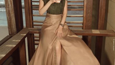 6D8A6537 B476 4B1E BF30 FC47D99E60C7