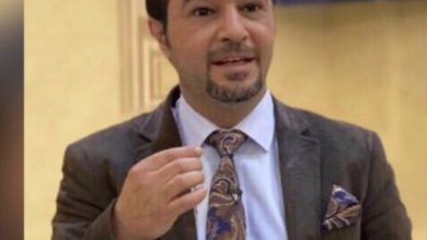 6E051159 1B00 4A41 807B 2616C83CFEEA