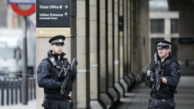 6E081AFB FCE9 4331 9A43 455C3E32699F