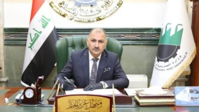 6E2BDDB7 2183 42E0 8C0A 86A461CA4BA8