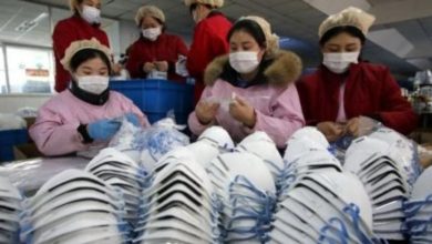 6E5132AF CE7B 4886 8AEB C739D730E6D4