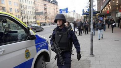 6F2325E9 43C3 48E6 9DAB AAD393331A4D